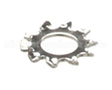 2C-1825 Star Washer #8 Ext Stl Np