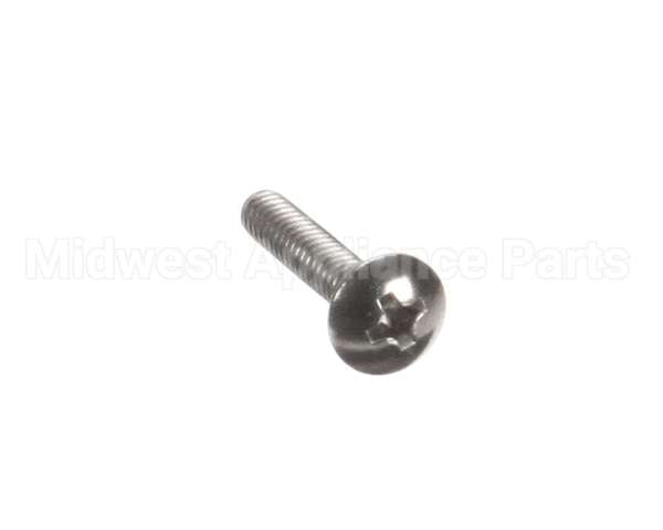 2C-200002 Star Screw, 6-32 X 3/4 Phillip