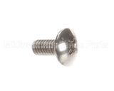 2C-200014 Star Screw, 8-32 X 3/8 Phill T
