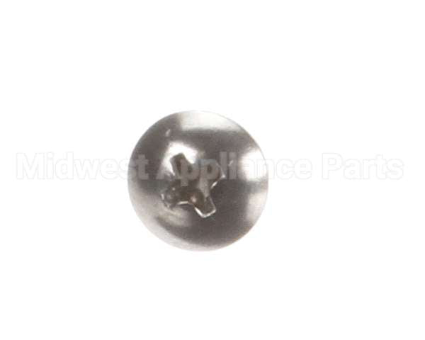 2C-200014 Star Screw, 8-32 X 3/8 Phill T