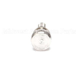 2C-200015 Star Screw, 8-32 X 3/8 Knurled