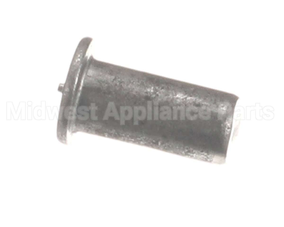 2C-200039 Star "Stud.217 X 1/2 Ss, Pin Flanged"