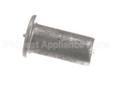 2C-200039 Star "Stud.217 X 1/2 Ss, Pin Flanged"