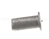 2C-200039 Star "Stud.217 X 1/2 Ss, Pin Flanged"