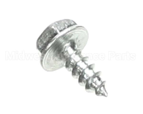 2C-2000634 Star Screw, Ab Slthwh 6X3/8