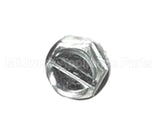 2C-2000634 Star Screw, Ab Slthwh 6X3/8