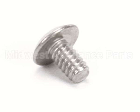 2C-200067 Star Screw, 6-32 X 1/4 Phil Tr