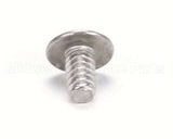 2C-200067 Star Screw, 6-32 X 1/4 Phil Tr