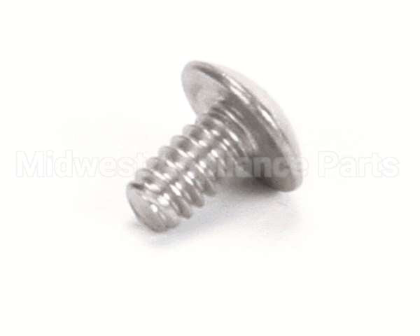2C-200067 Star Screw, 6-32 X 1/4 Phil Tr