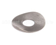 2C-2001748 Star Washer,Spring #10