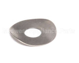 2C-2001748 Star Washer,Spring #10
