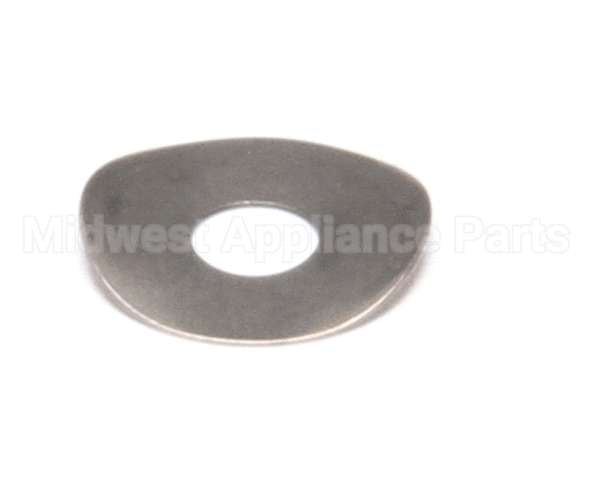 2C-2001748 Star Washer,Spring #10