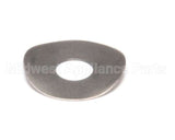 2C-2001748 Star Washer,Spring #10