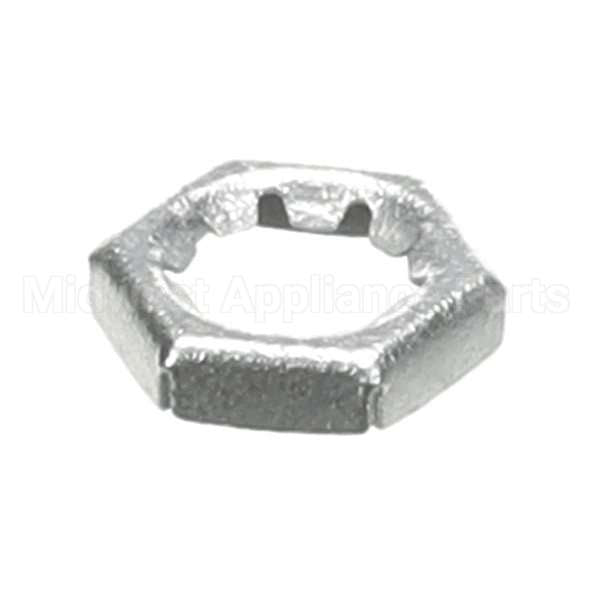 2C-200231 Compatible Star Palnut Hex 3/8-24