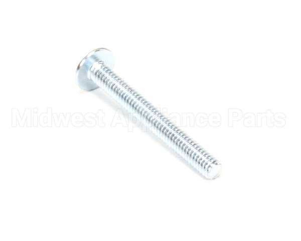 2C-20101-10 Lang Scrw Thd Ms 1/4-20X2 1/4