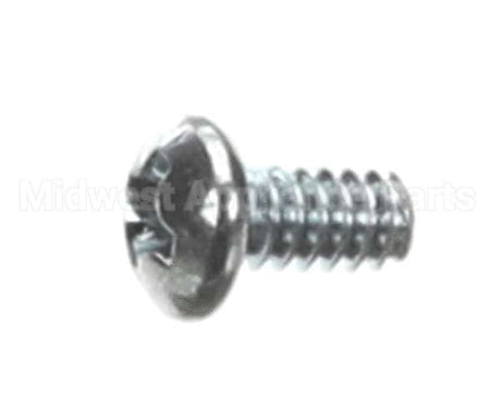 2C-20101-77 Lang Scrw Ms Plt 6-32 X .25