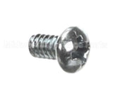 2C-20101-77 Lang Scrw Ms Plt 6-32 X .25