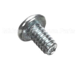 2C-20101-77 Lang Scrw Ms Plt 6-32 X .25