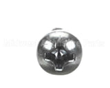 2C-20101-77 Lang Scrw Ms Plt 6-32 X .25