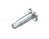 2C-20102-04 Lang Scrw Phd St 8-32X.5 Pltd