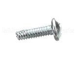 2C-20102-04 Lang Scrw Phd St 8-32X.5 Pltd