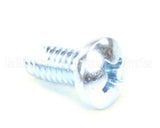 2C-20102-08 Lang Scrw Phd St 8-32X.375