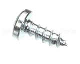 2C-20103-02 Lang Scrw Sm Plt 10 X .5 Phlsl