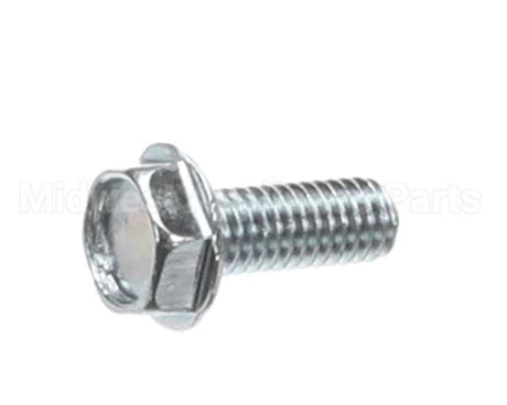 2C-20104-04 Lang Scrw Hxwshrs Cap