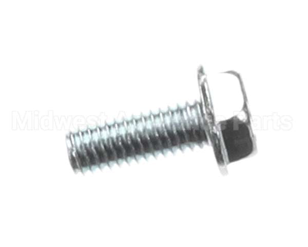 2C-20104-04 Lang Scrw Hxwshrs Cap