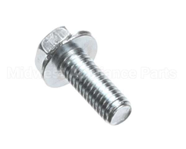 2C-20104-04 Lang Scrw Hxwshrs Cap