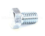 2C-20104-09 Lang Scrw Hxhd Cap 3/8-16X5/8