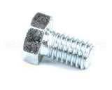 2C-20104-09 Lang Scrw Hxhd Cap 3/8-16X5/8