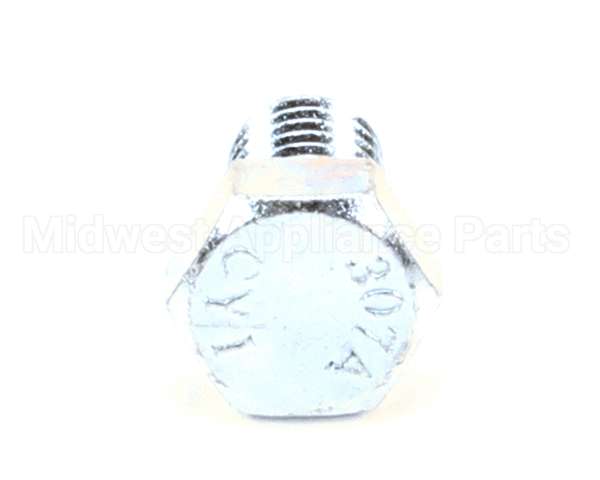 2C-20104-09 Lang Scrw Hxhd Cap 3/8-16X5/8