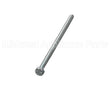 2C-20104-14 Lang Scrw Hxhd Tapbolt