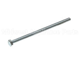 2C-20104-14 Lang Scrw Hxhd Tapbolt