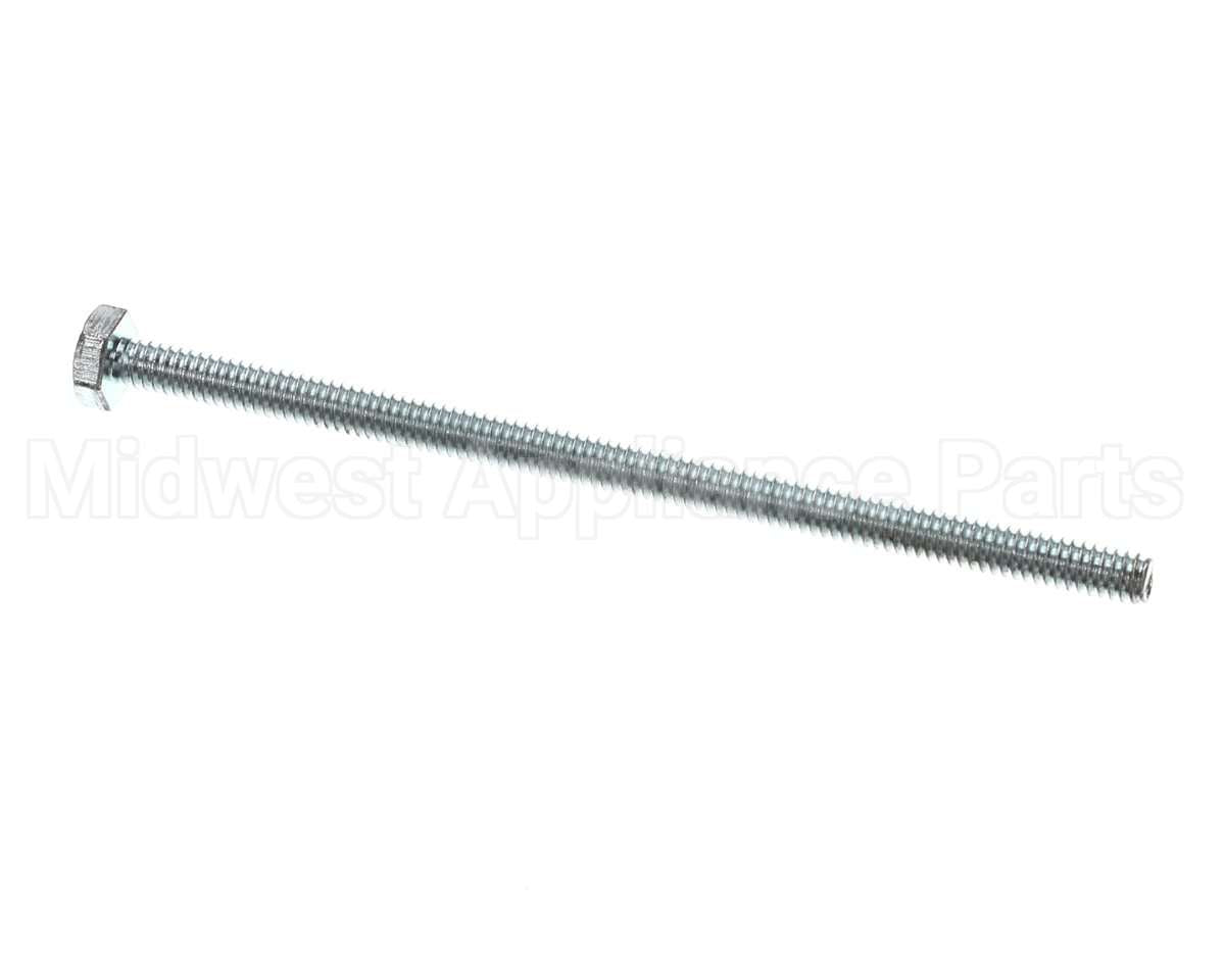 2C-20104-14 Lang Scrw Hxhd Tapbolt