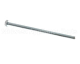 2C-20104-14 Lang Scrw Hxhd Tapbolt
