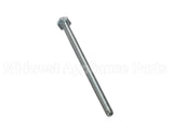 2C-20104-14 Lang Scrw Hxhd Tapbolt