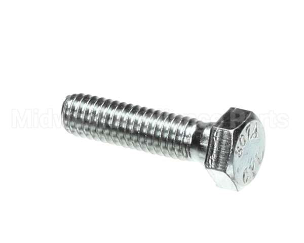 2C-20104-18 Lang Scrw Hxhd Cap