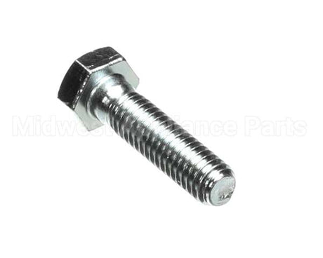 2C-20104-18 Lang Scrw Hxhd Cap