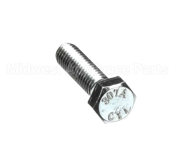 2C-20104-18 Lang Scrw Hxhd Cap