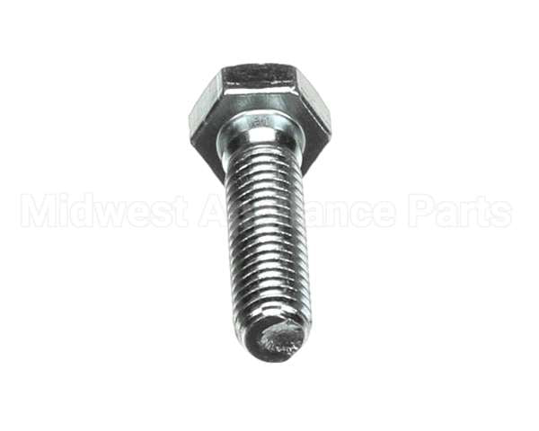 2C-20104-18 Lang Scrw Hxhd Cap