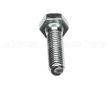 2C-20104-18 Lang Scrw Hxhd Cap