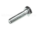 2C-20104-18 Lang Scrw Hxhd Cap