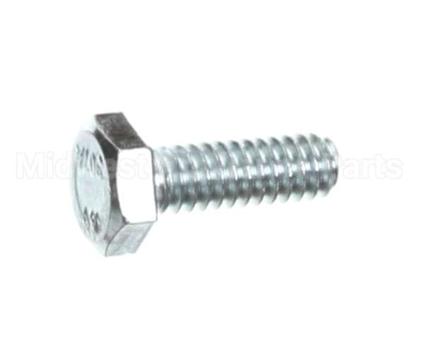 2C-20104-20 Lang Scrw Hxhd Cap 1/4-20X 3/4