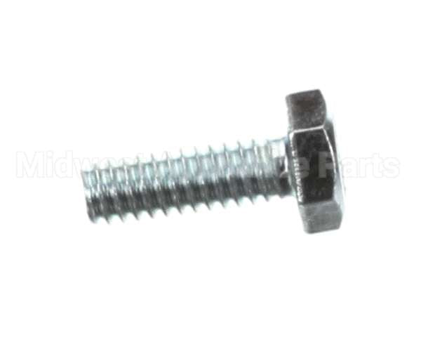 2C-20104-20 Lang Scrw Hxhd Cap 1/4-20X 3/4