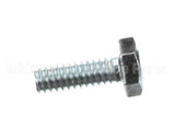 2C-20104-20 Lang Scrw Hxhd Cap 1/4-20X 3/4