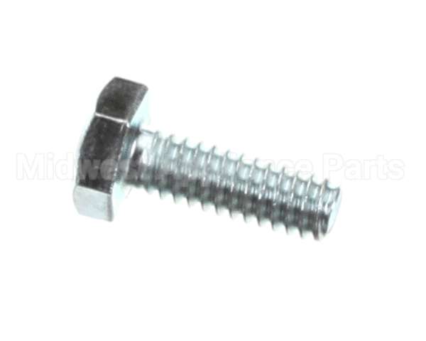 2C-20104-20 Lang Scrw Hxhd Cap 1/4-20X 3/4