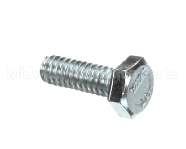 2C-20104-20 Lang Scrw Hxhd Cap 1/4-20X 3/4