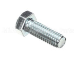 2C-20104-21 Lang Scrw Hxhd Cap 3/8-16X1